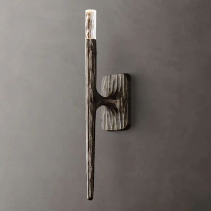 Thara Wall Sconce