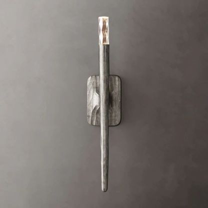 Thara Wall Sconce