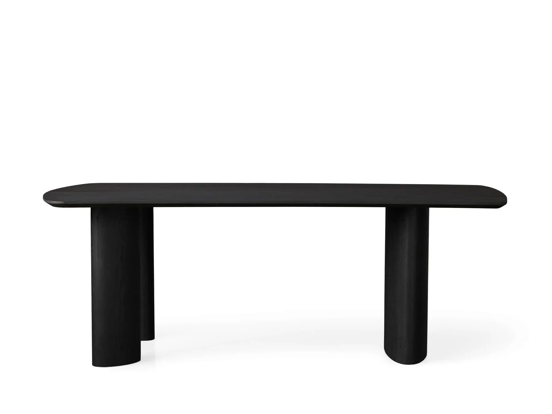 Theo Dining Table