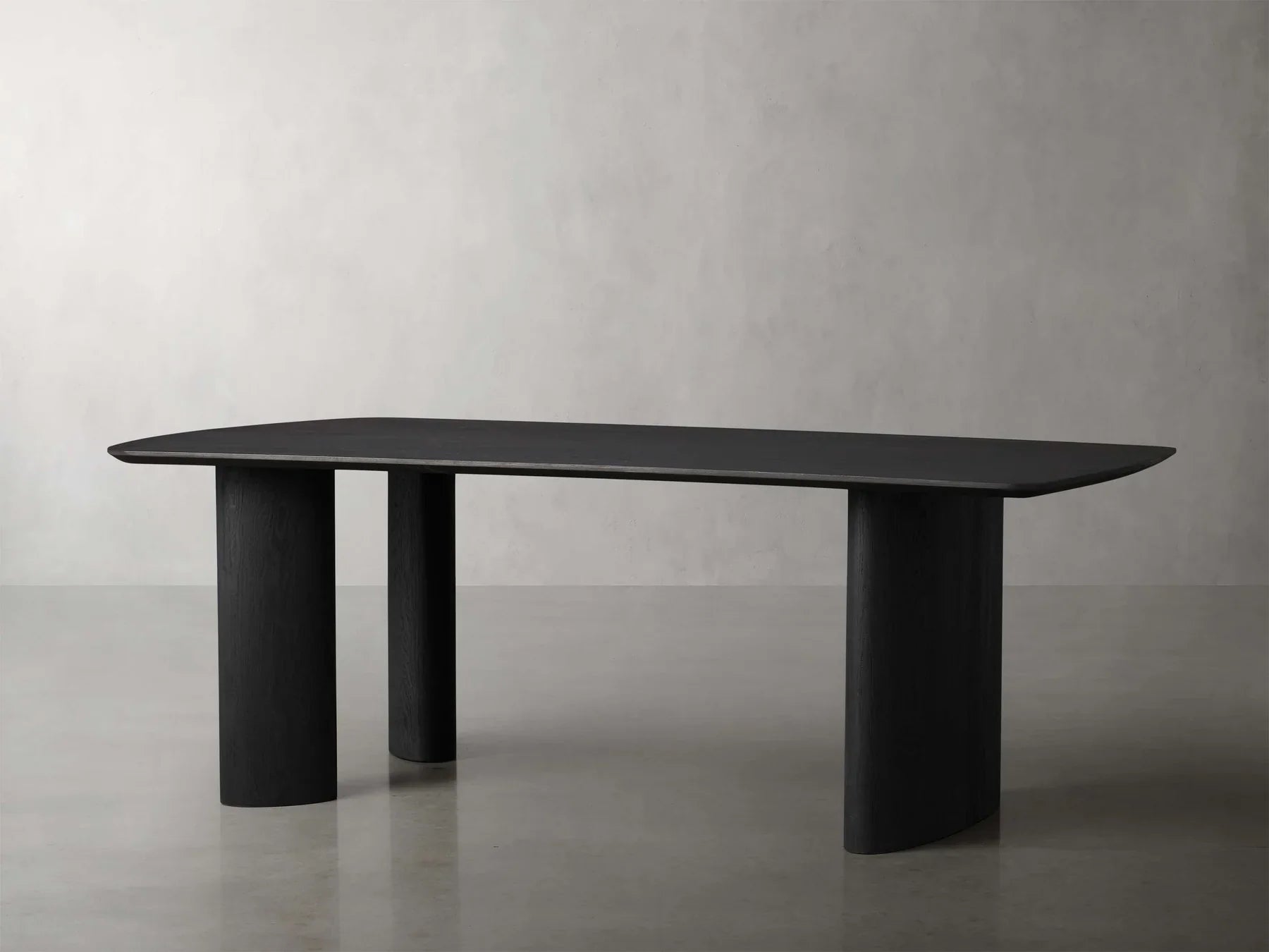Theo Dining Table-Fullstarlighting
