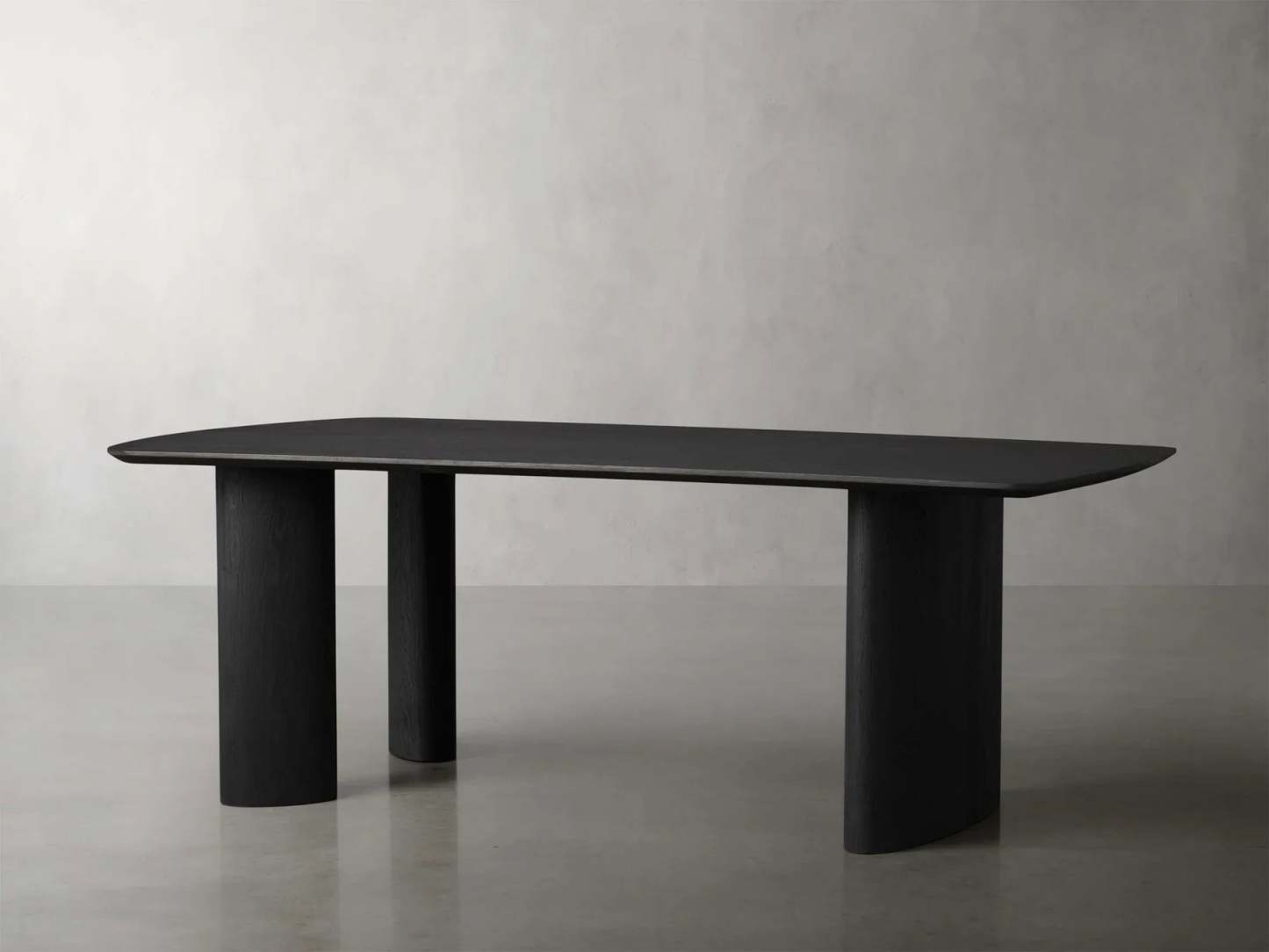Theo Dining Table-Fullstarlighting
