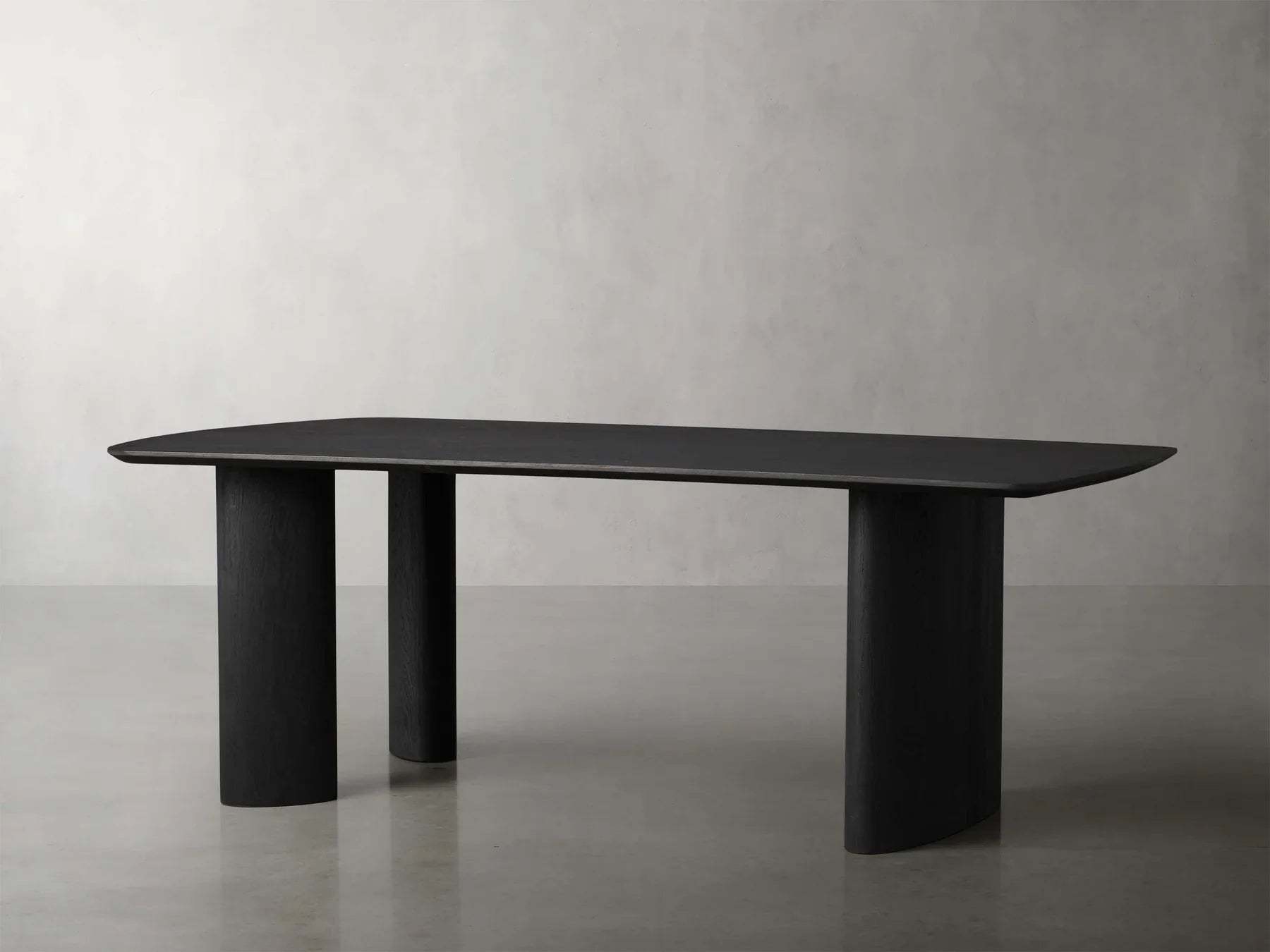 Theo Dining Table-Fullstarlighting