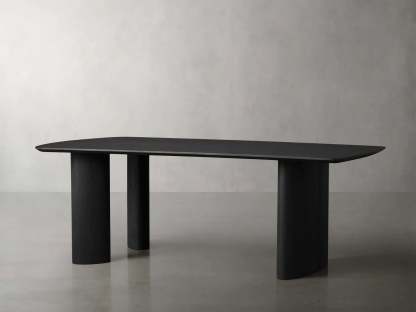 Theo Dining Table-Fullstarlighting