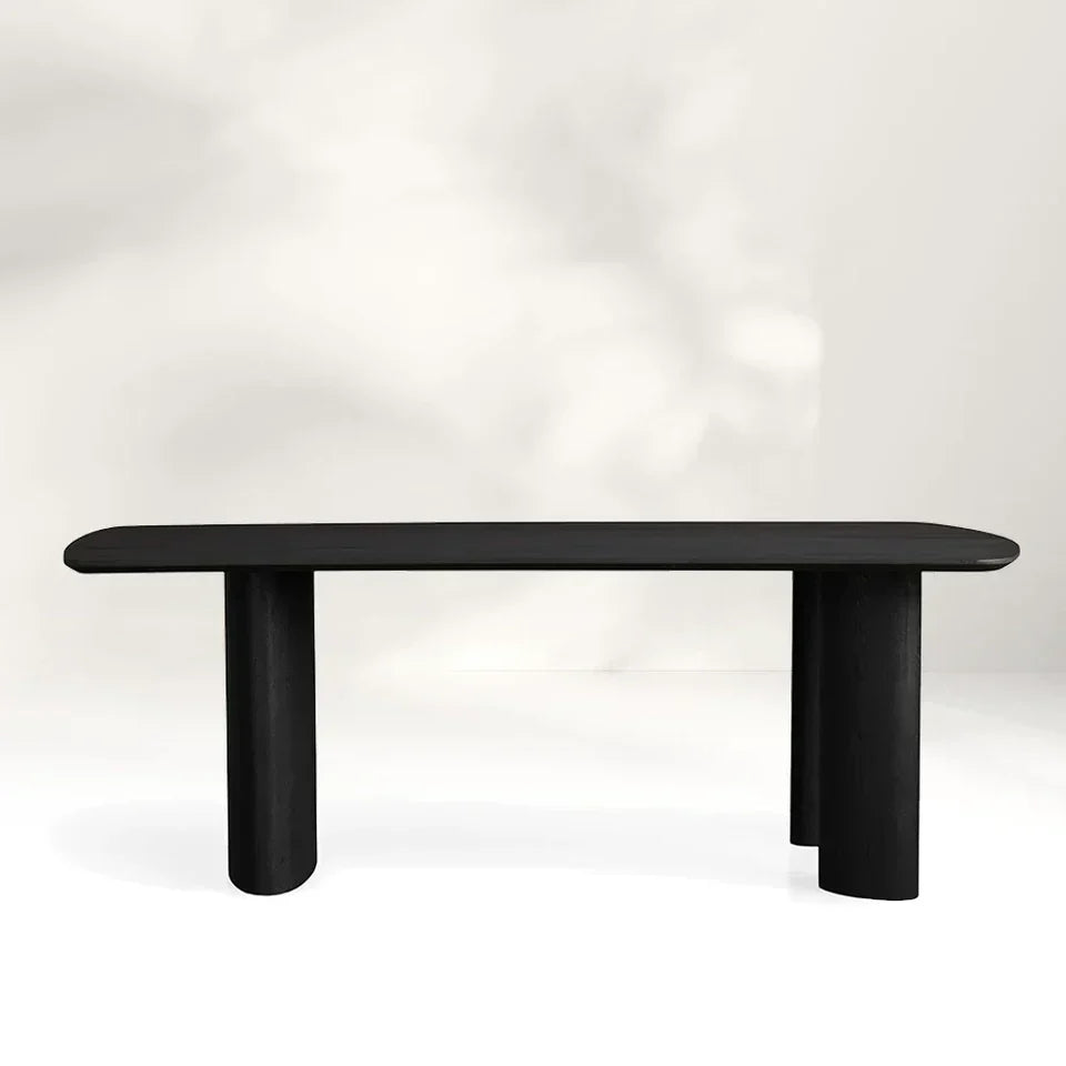 Theo Dining Table-Fullstarlighting