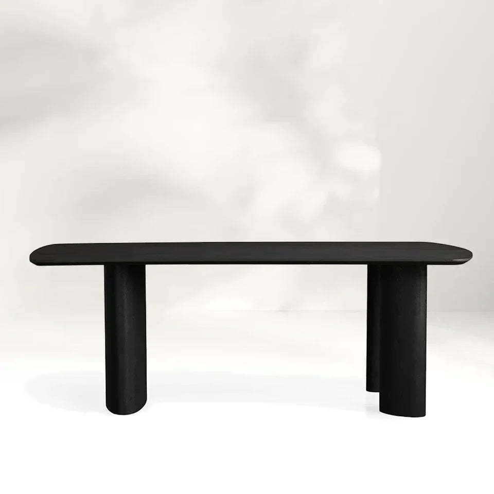 Theo Dining Table-Fullstarlighting