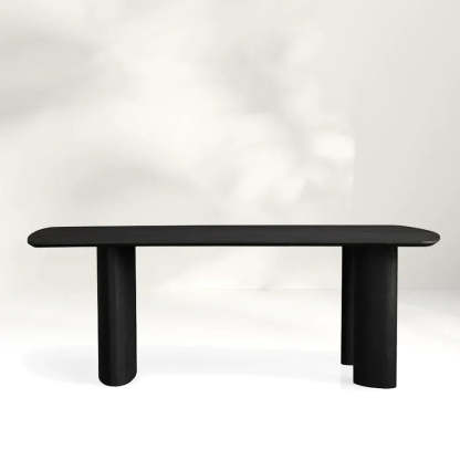 Theo Dining Table-Fullstarlighting