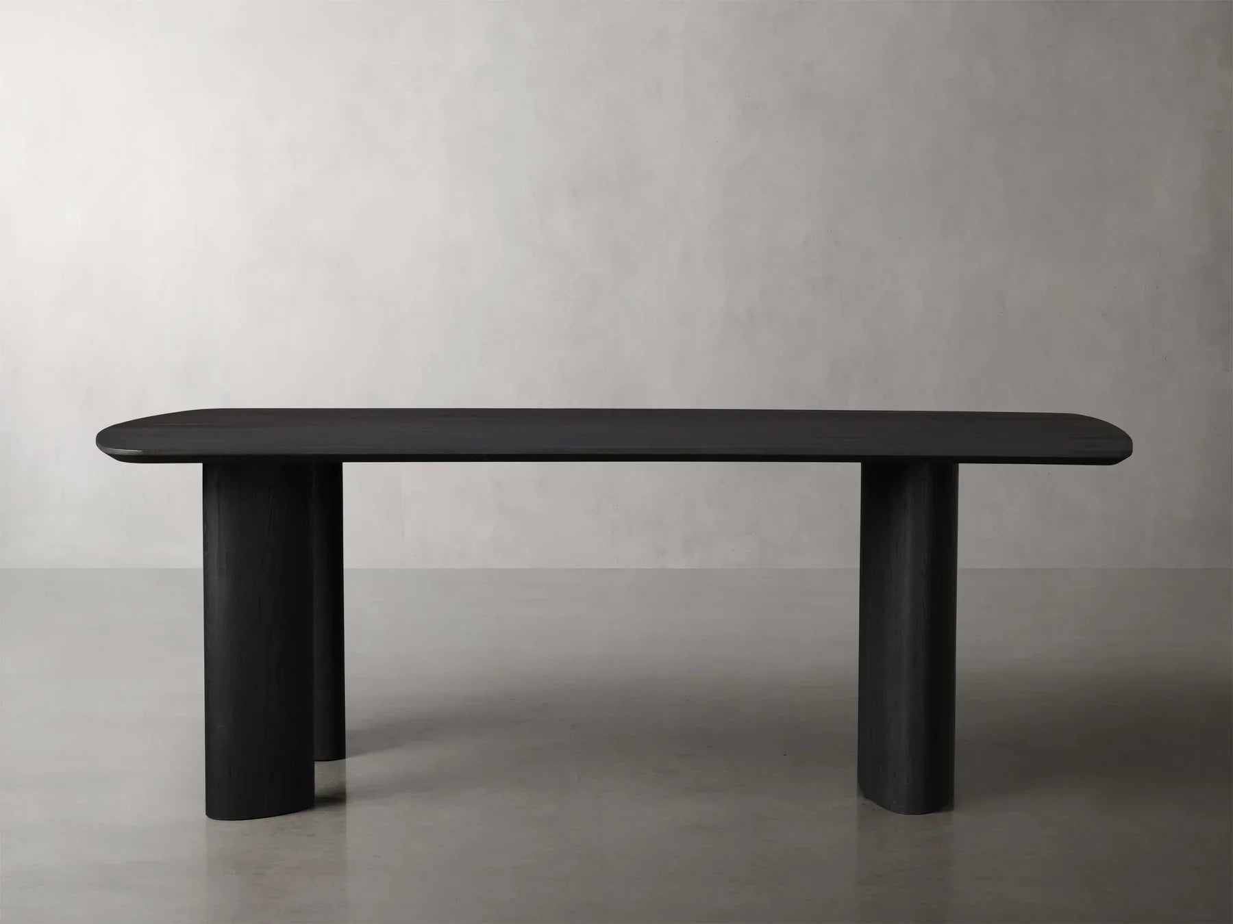 Theo Dining Table-Fullstarlighting