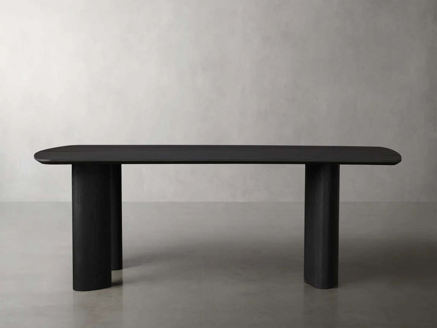 Theo Dining Table-Fullstarlighting
