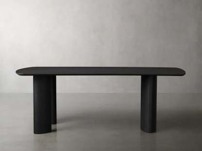 Theo Dining Table-Fullstarlighting
