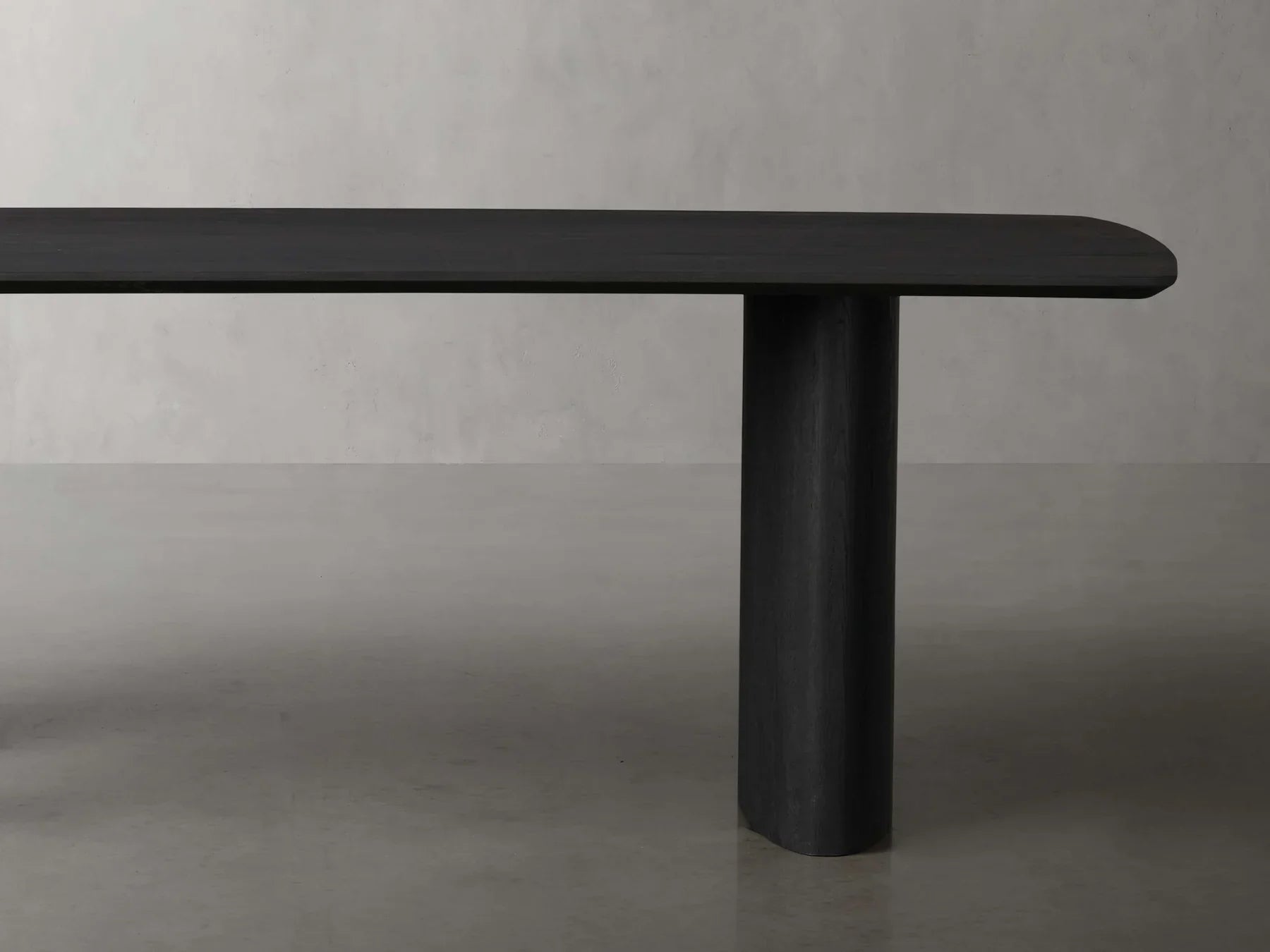 Theo Dining Table-Fullstarlighting