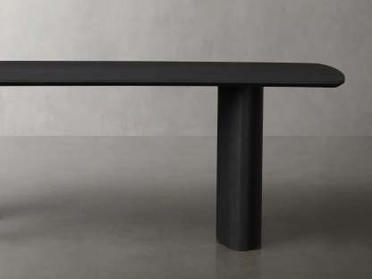 Theo Dining Table-Fullstarlighting
