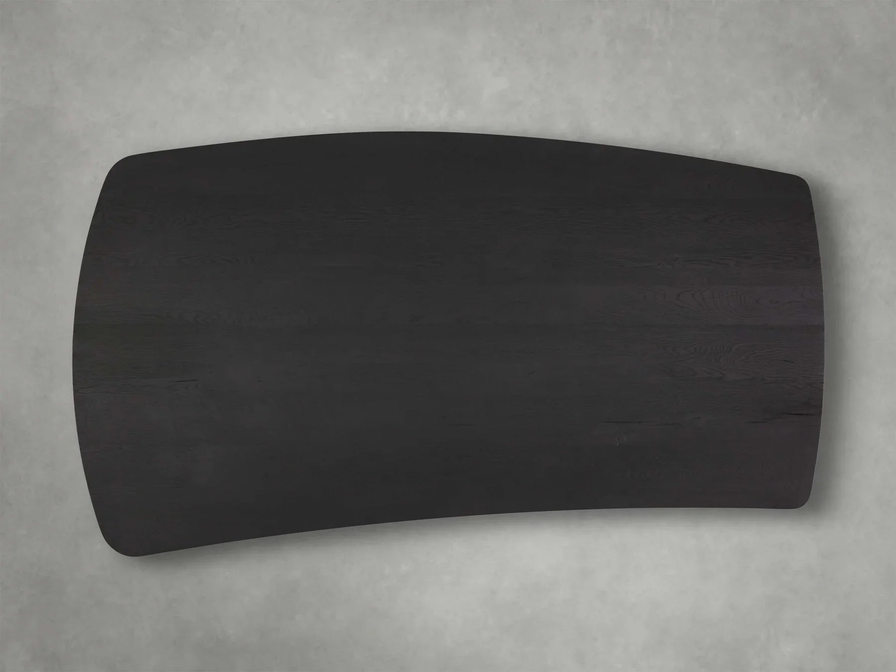 Theo Dining Table-Fullstarlighting