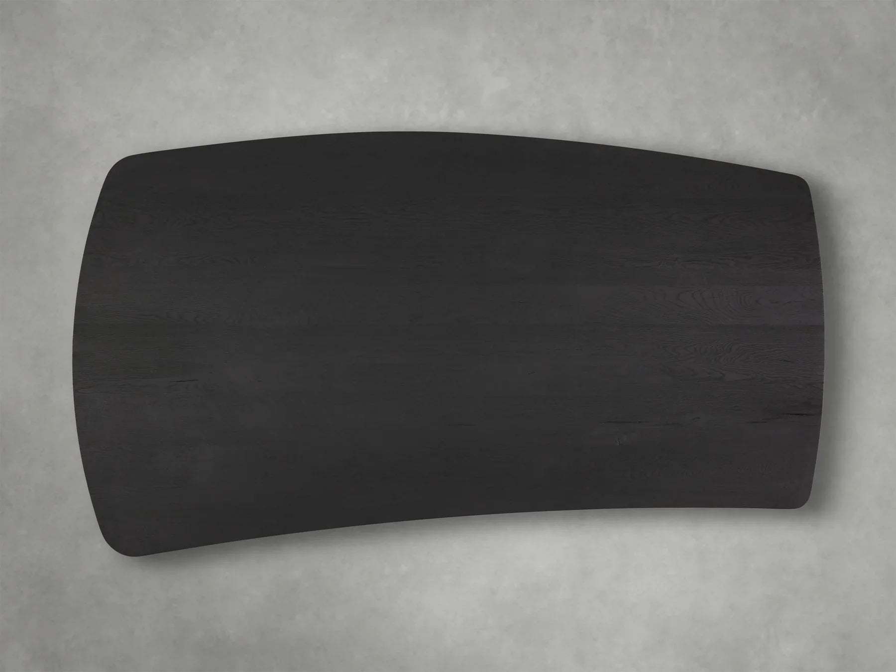 Theo Dining Table-Fullstarlighting