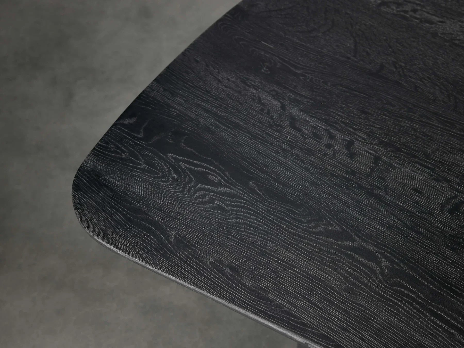 Theo Dining Table