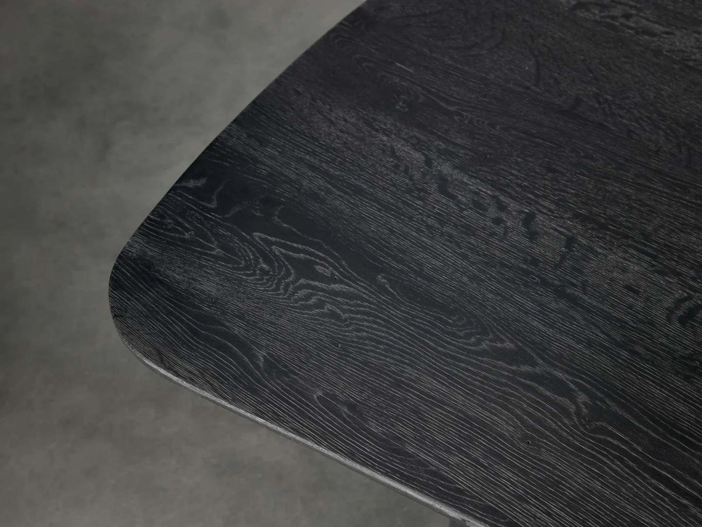 Theo Dining Table