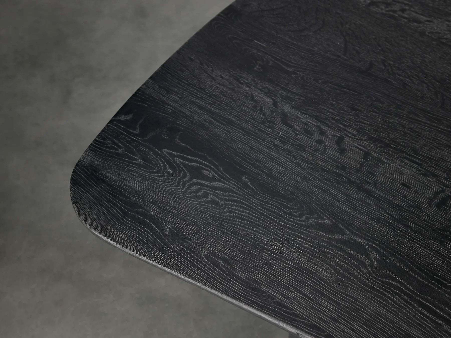 Theo Dining Table
