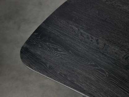 Theo Dining Table