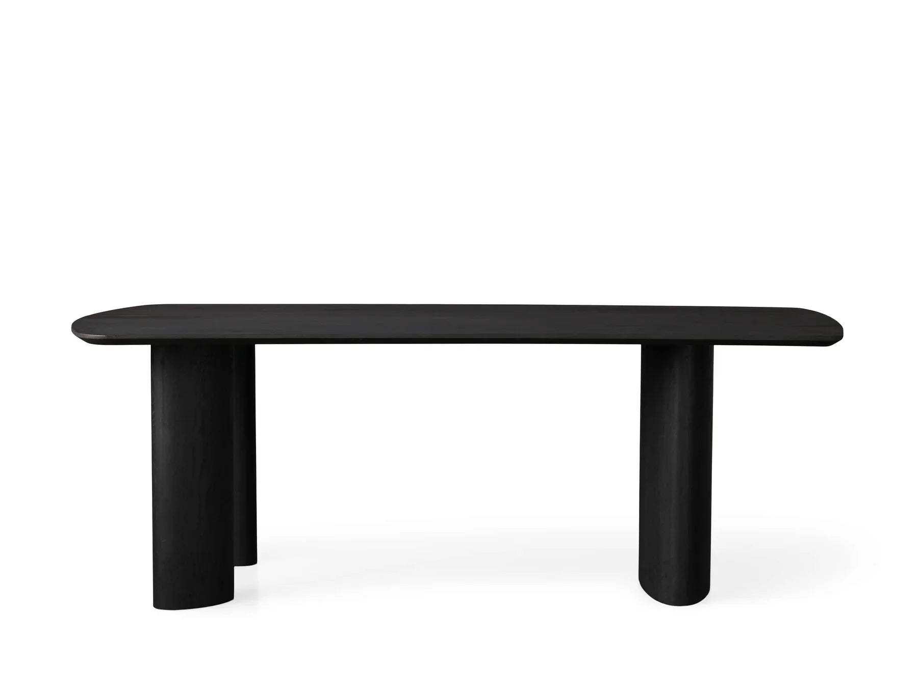 Theo Dining Table