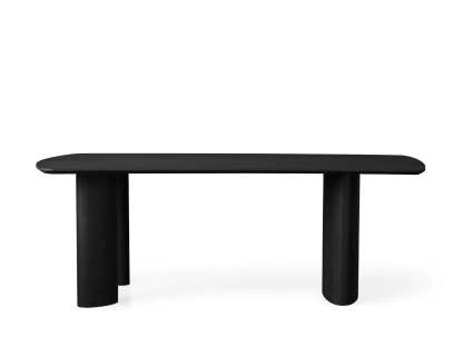 Theo Dining Table