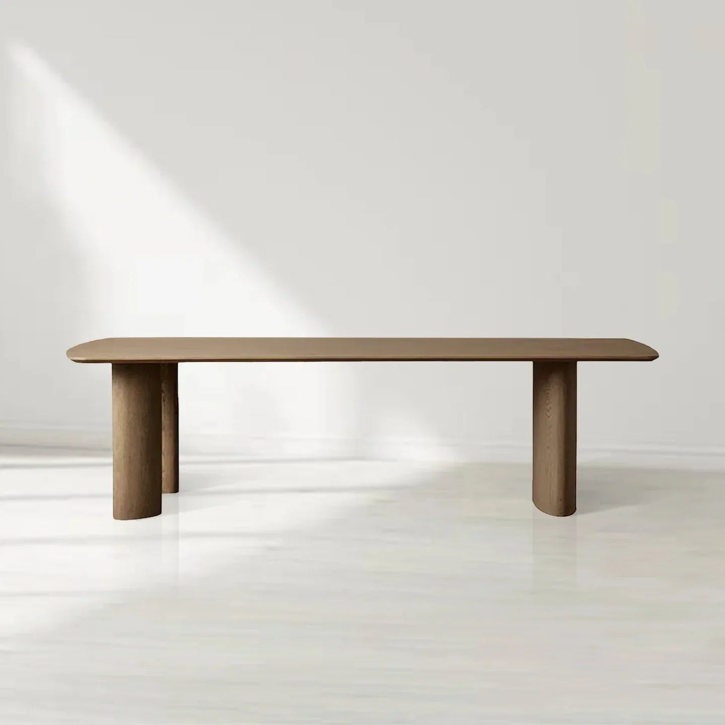Theo Dining Table-Fullstarlighting