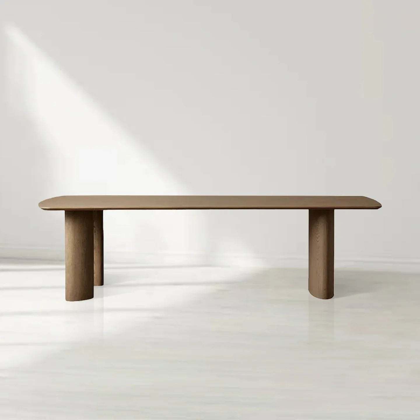Theo Dining Table