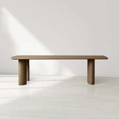 Theo Dining Table