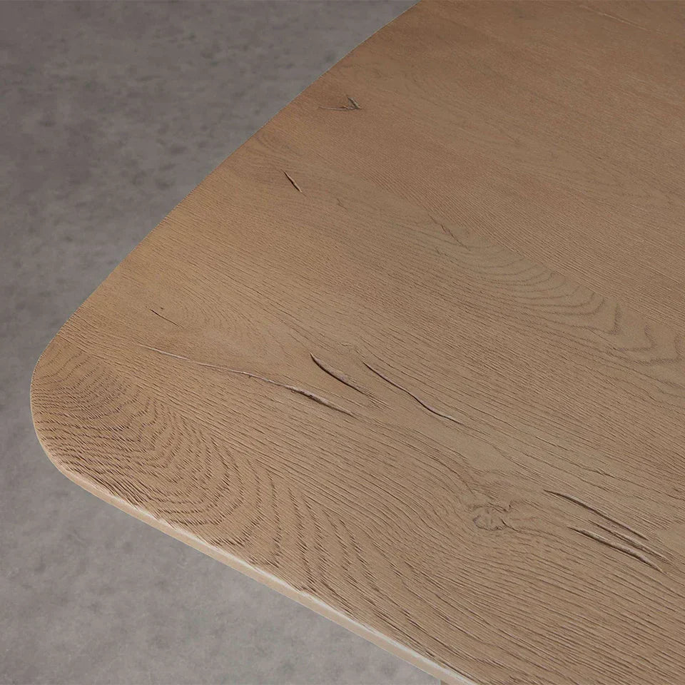 Theo Dining Table