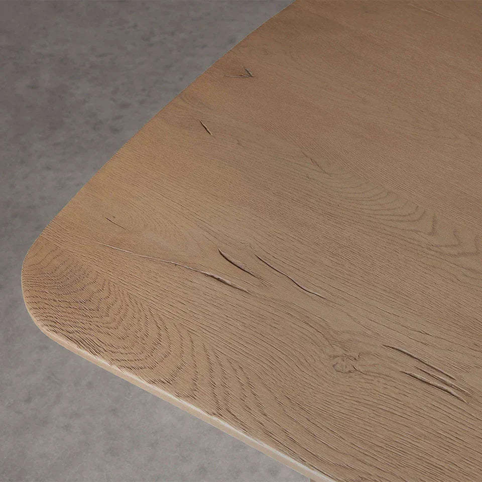 Theo Dining Table