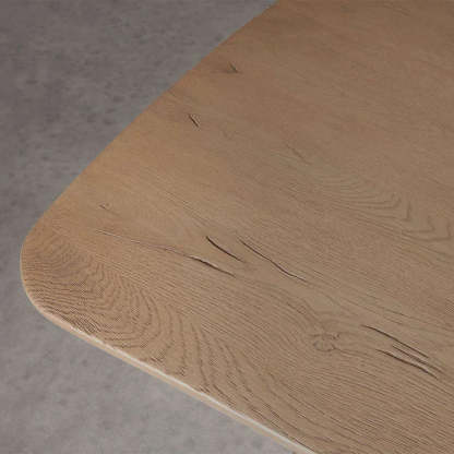 Theo Dining Table-Fullstarlighting