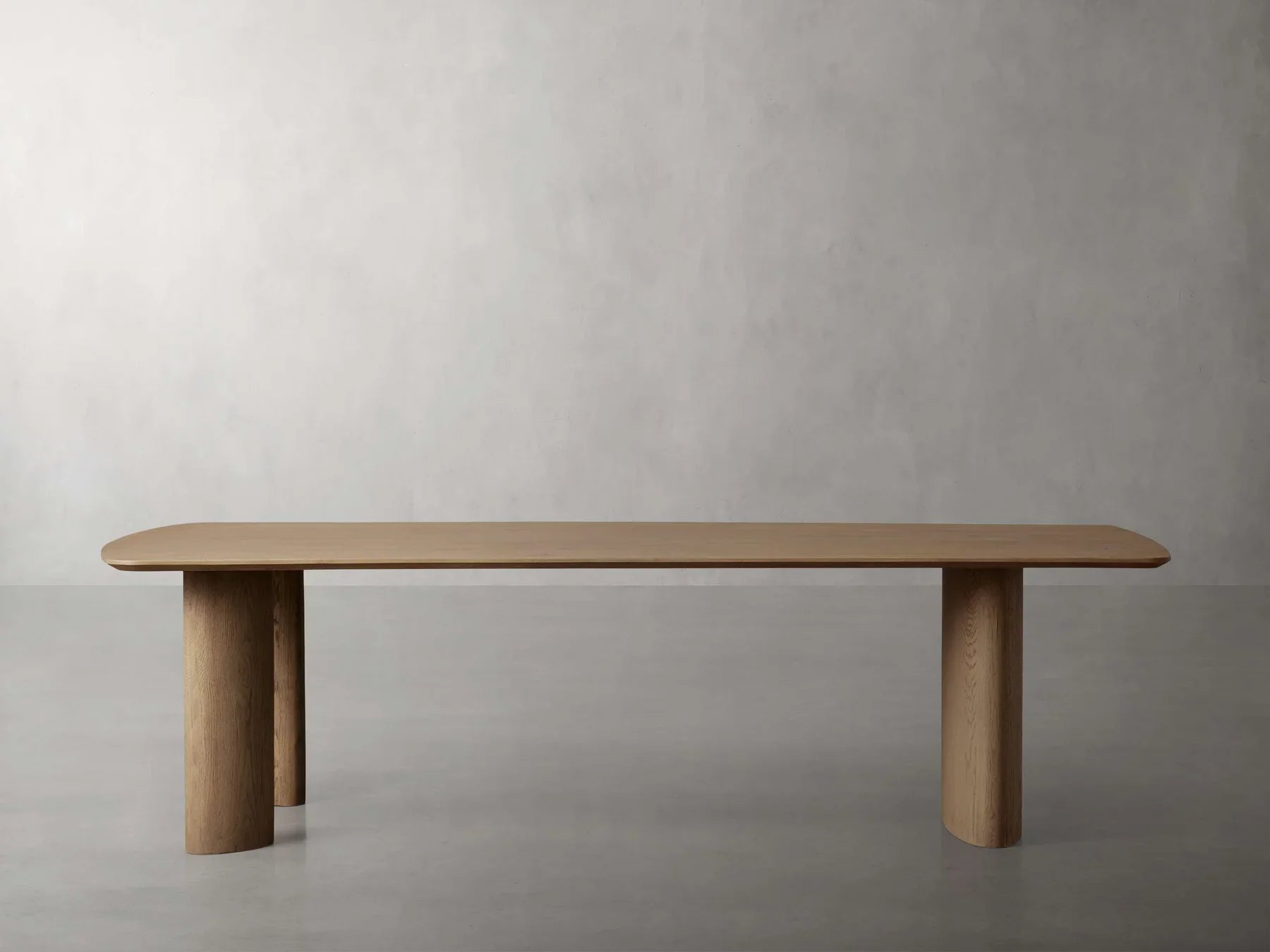 Theo Dining Table-Fullstarlighting