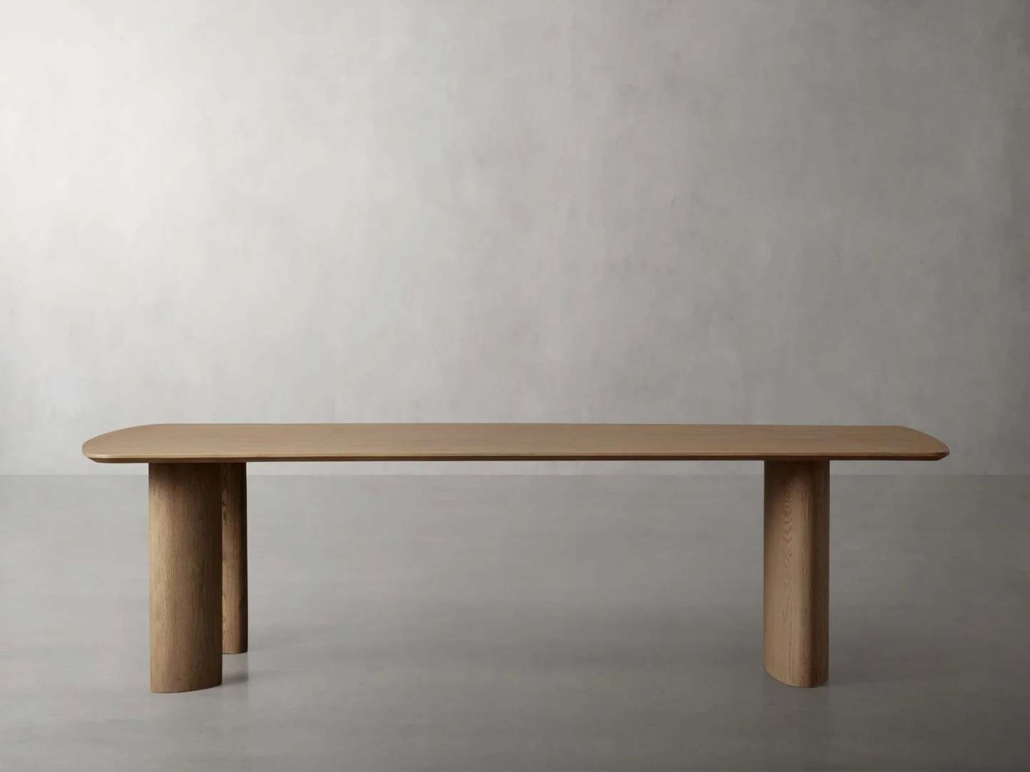 Theo Dining Table