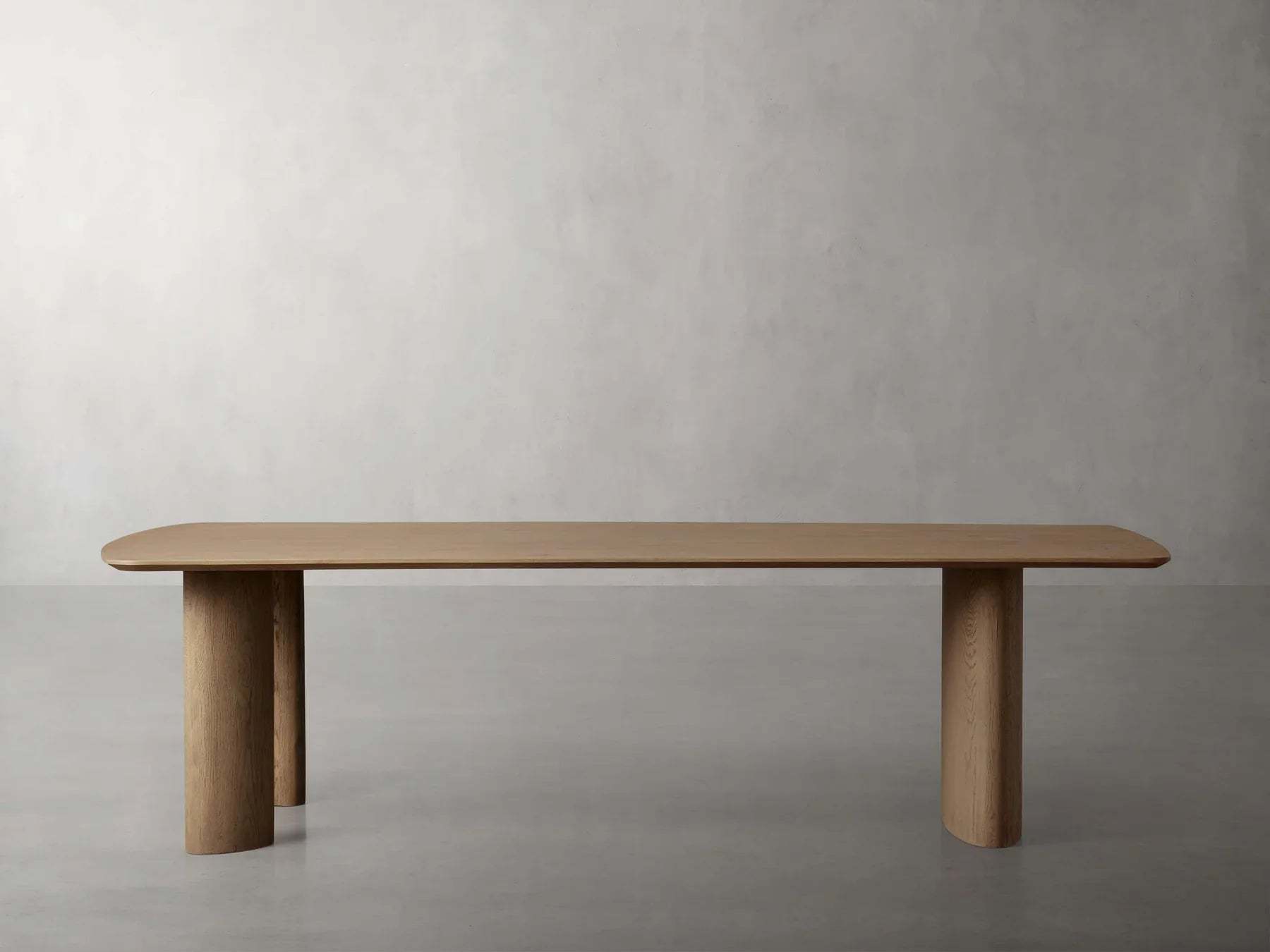 Theo Dining Table
