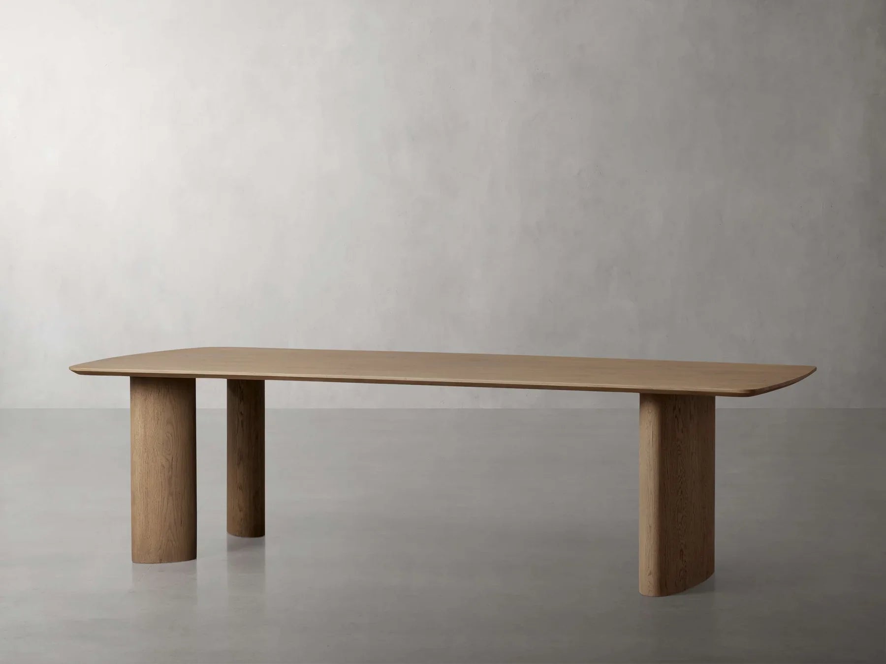 Theo Dining Table-Fullstarlighting