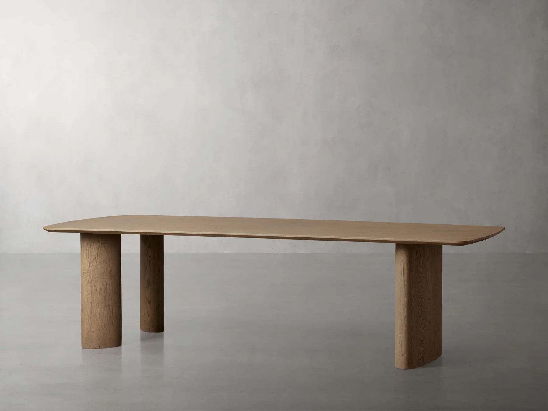 Theo Dining Table-Fullstarlighting