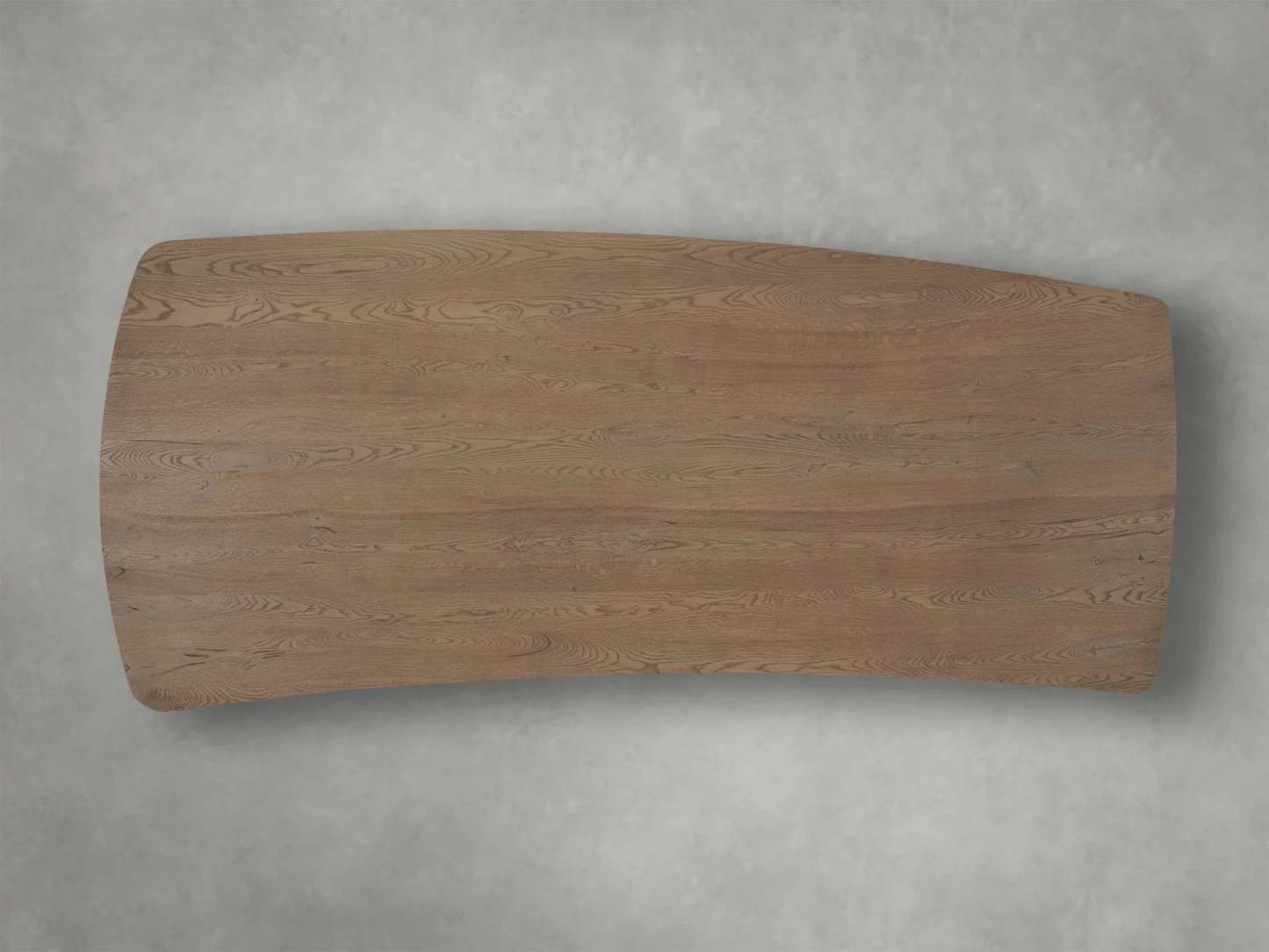Theo Dining Table-Fullstarlighting