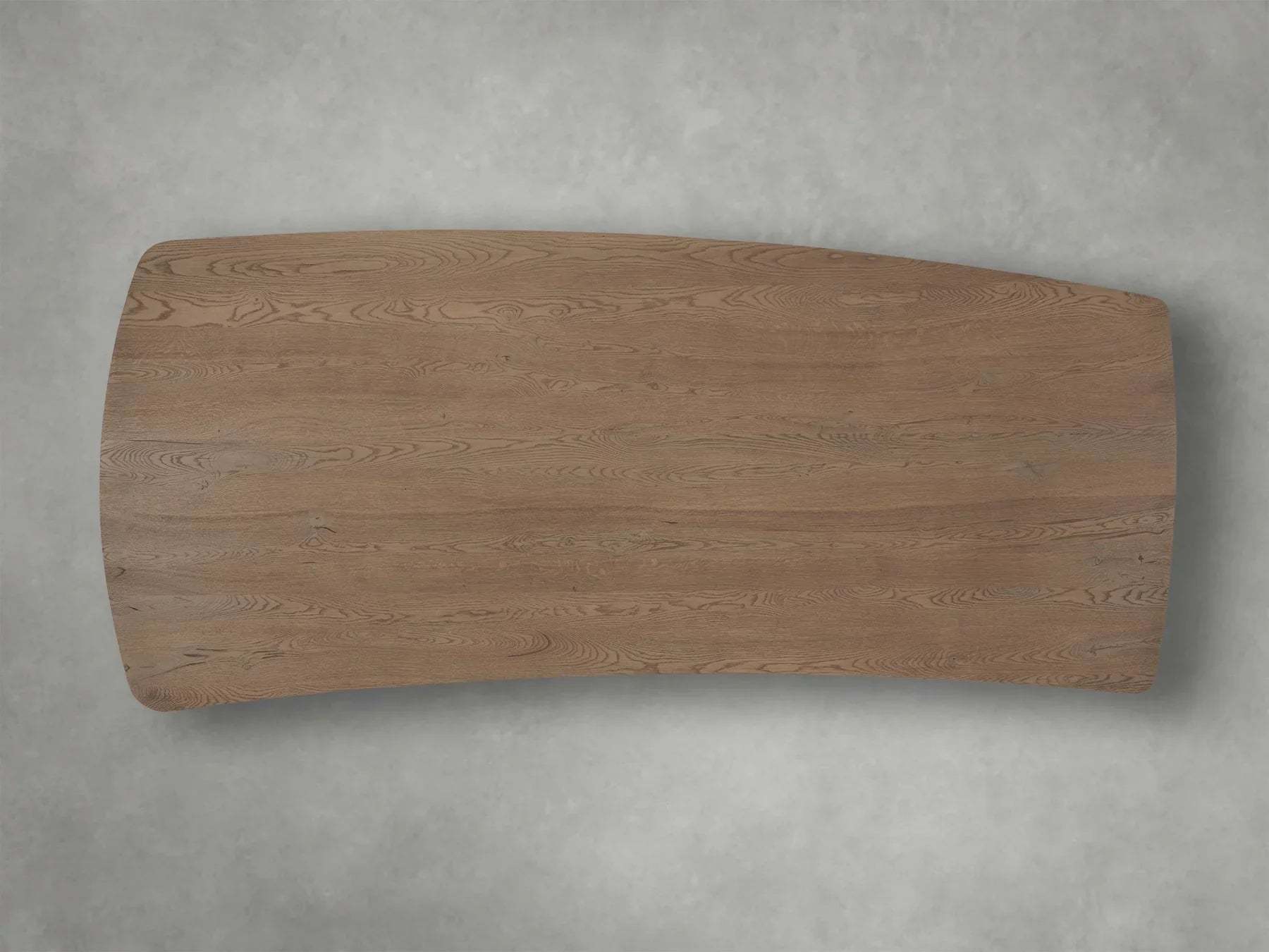 Theo Dining Table
