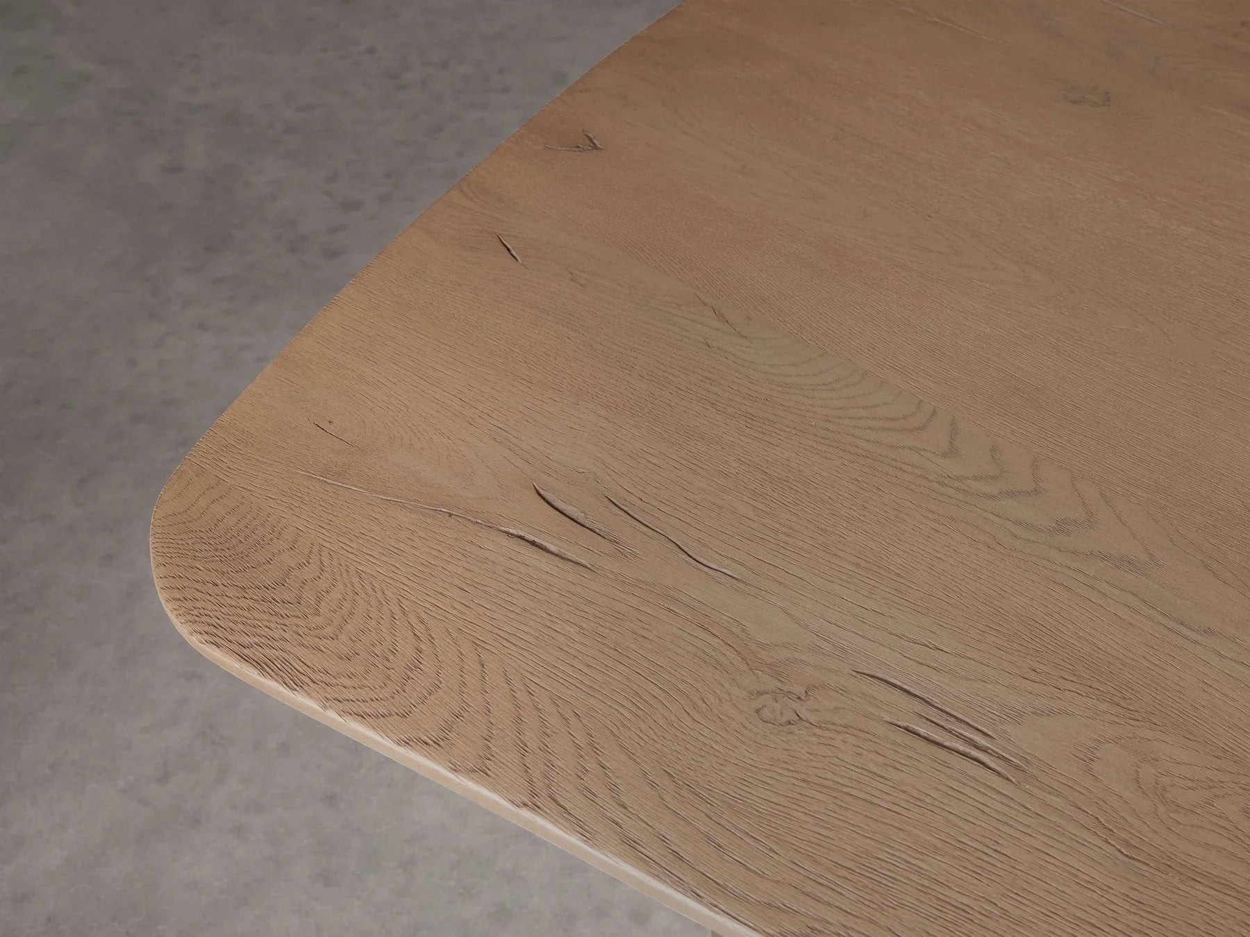 Theo Dining Table-Fullstarlighting