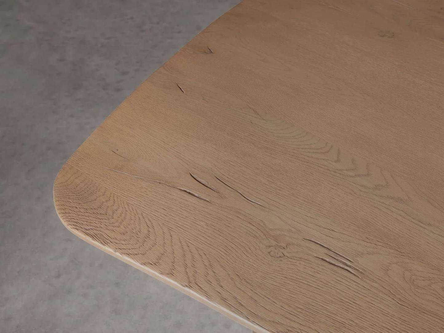 Theo Dining Table-Fullstarlighting
