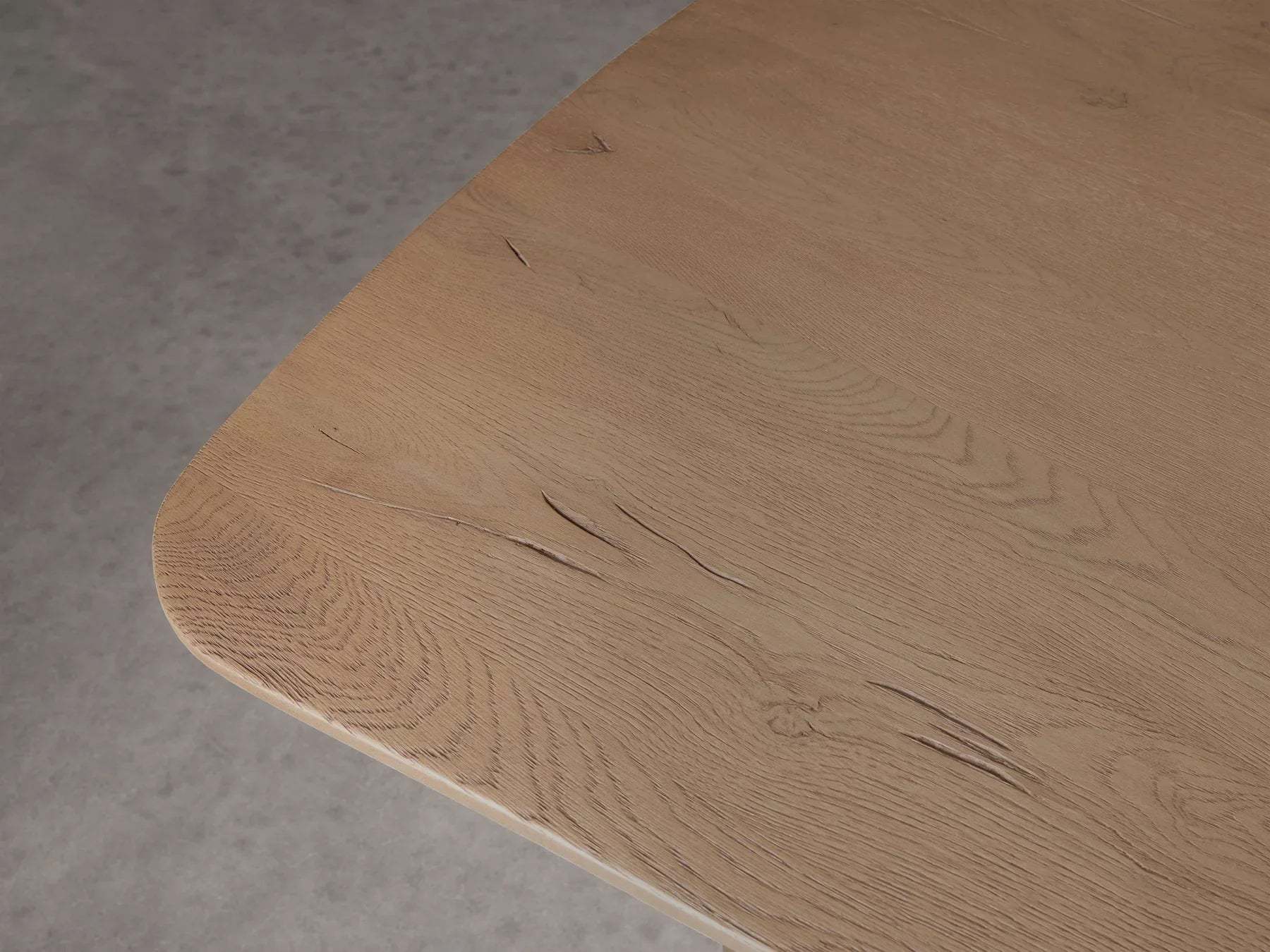 Theo Dining Table-Fullstarlighting