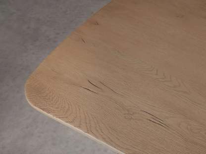 Theo Dining Table-Fullstarlighting