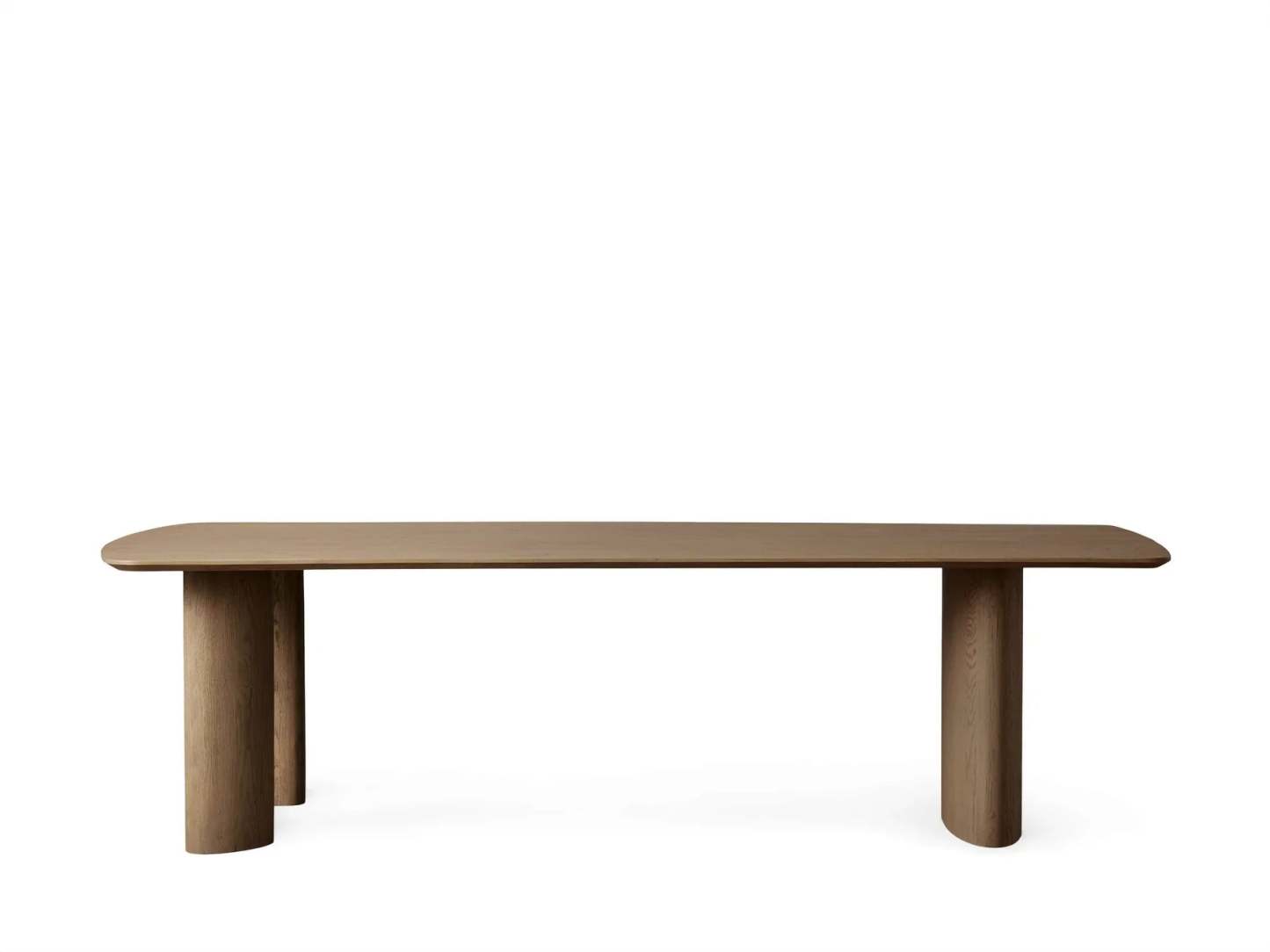 Theo Dining Table, Dining Table for Dining Spaces
