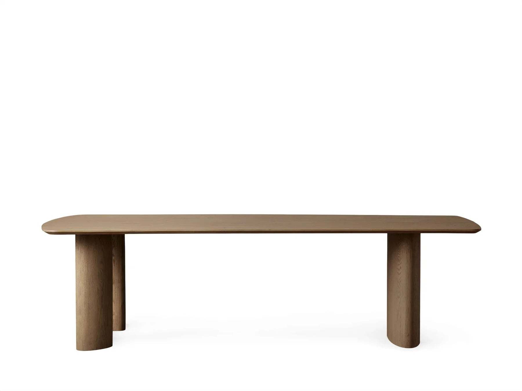 Theo Dining Table, Dining Table for Dining Spaces