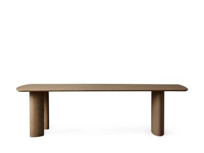 Theo Dining Table-Fullstarlighting