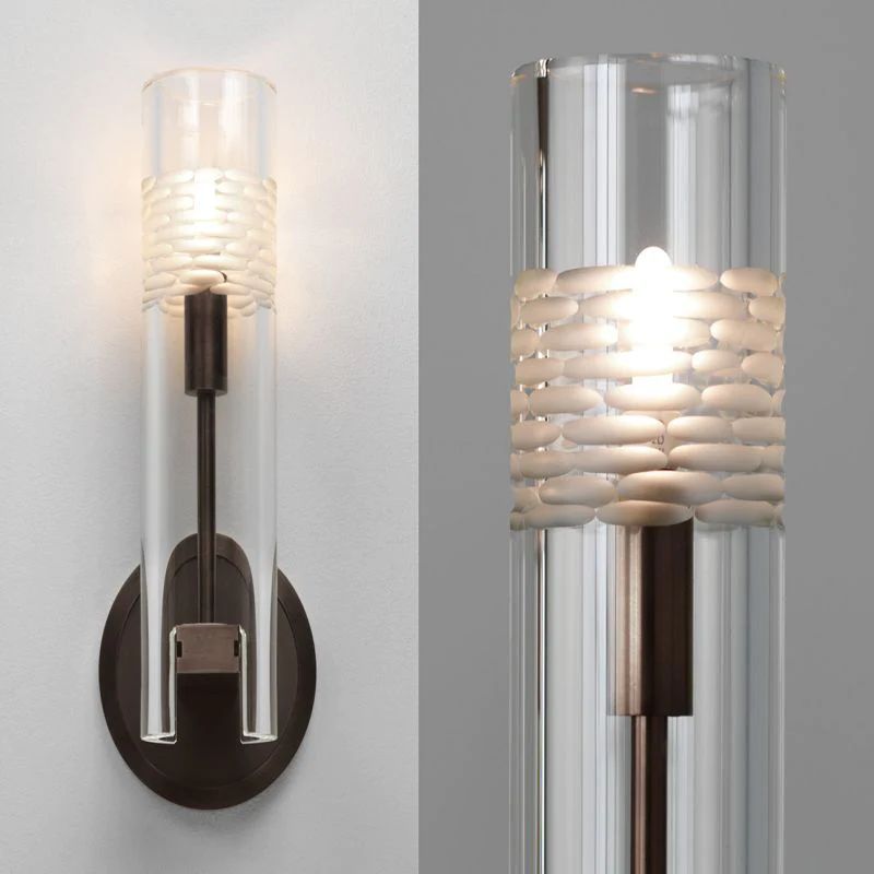 Tomedy Wall Light-Fullstarlighting