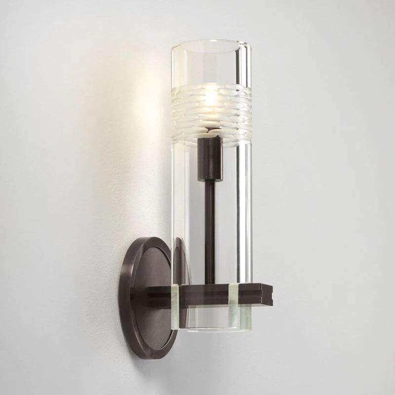 Tomedy Wall Light-Fullstarlighting