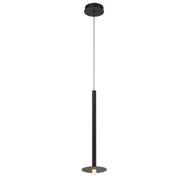 Ursula LED Pendant-Fullstarlighting