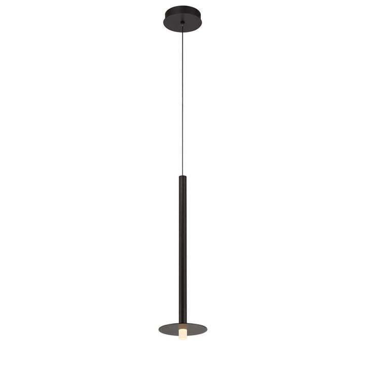 Ursula LED Pendant-Fullstarlighting