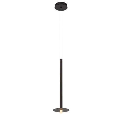 Ursula LED Pendant-Fullstarlighting