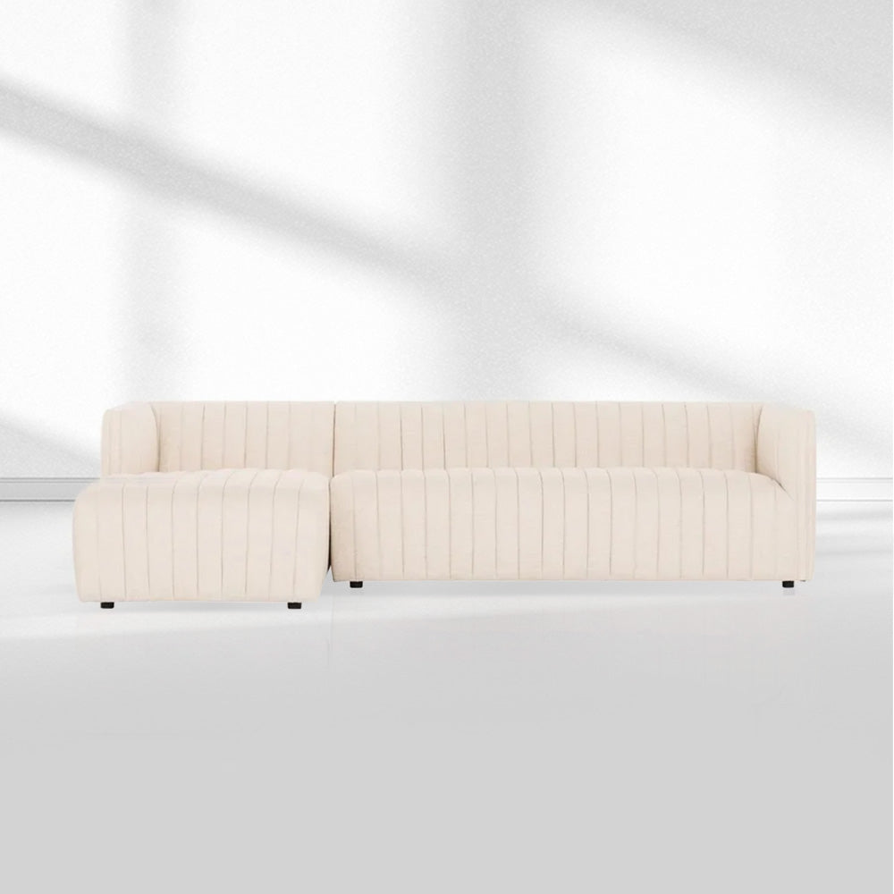 Victor Modular Sofa-Fullstarlighting