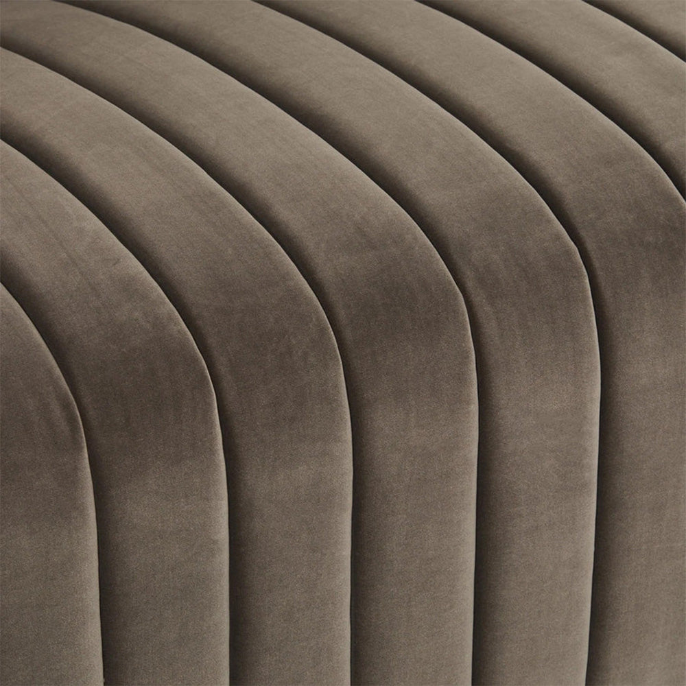 Victor Modular Sofa-Fullstarlighting